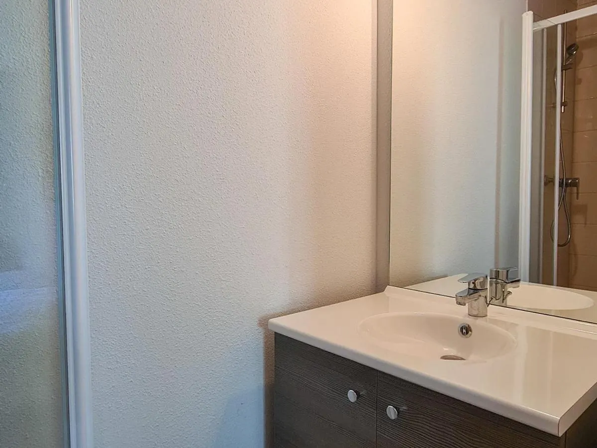 Appartement Neuf Centre Station - Fr-1-425-3 Flaine