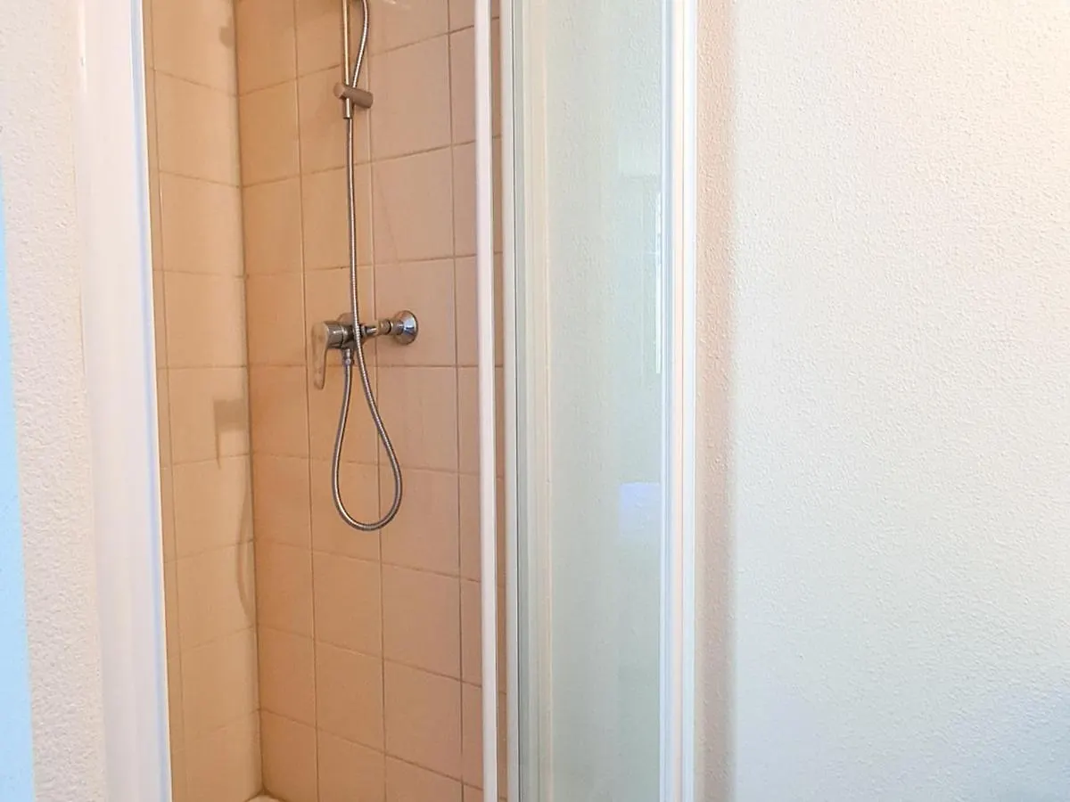 Apartment Appartement Neuf Centre Station - Fr-1-425-3 Flaine